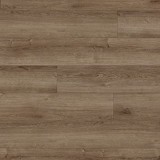 COREtec Pro Plus
Copano Oak